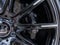 2023 Mercedes-Benz S-Class Maybach S 580
