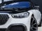 2023 Mercedes-Benz S-Class Maybach S 580