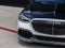 2023 Mercedes-Benz S-Class Maybach S 580