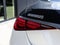 2023 Mercedes-Benz S-Class Maybach S 580