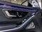 2023 Mercedes-Benz S-Class Maybach S 580