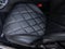 2023 Mercedes-Benz S-Class Maybach S 580