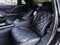 2023 Mercedes-Benz S-Class Maybach S 580