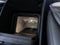 2023 Mercedes-Benz S-Class Maybach S 580