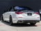 2023 Mercedes-Benz S-Class Maybach S 580