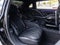 2023 Mercedes-Benz S-Class Maybach S 580