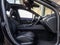 2023 Mercedes-Benz S-Class Maybach S 580