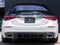 2023 Mercedes-Benz S-Class Maybach S 580