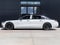 2023 Mercedes-Benz S-Class Maybach S 580