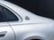 2024 Mercedes-Benz S-Class Maybach S 680