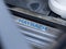 2024 Mercedes-Benz S-Class Maybach S 680