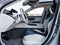 2024 Mercedes-Benz S-Class Maybach S 680