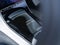 2024 Mercedes-Benz S-Class Maybach S 680