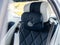 2024 Mercedes-Benz S-Class Maybach S 680