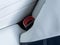2024 Mercedes-Benz S-Class Maybach S 680
