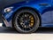 2021 Mercedes-Benz AMG® GT 63 S
