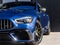 2021 Mercedes-Benz AMG® GT 63 S