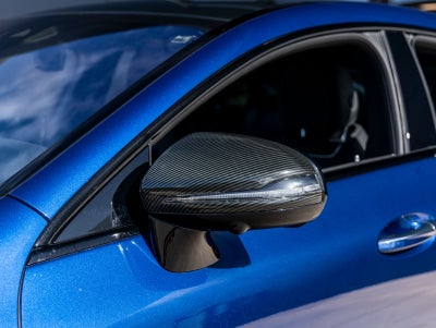 2021 Mercedes-Benz AMG® GT 63 S