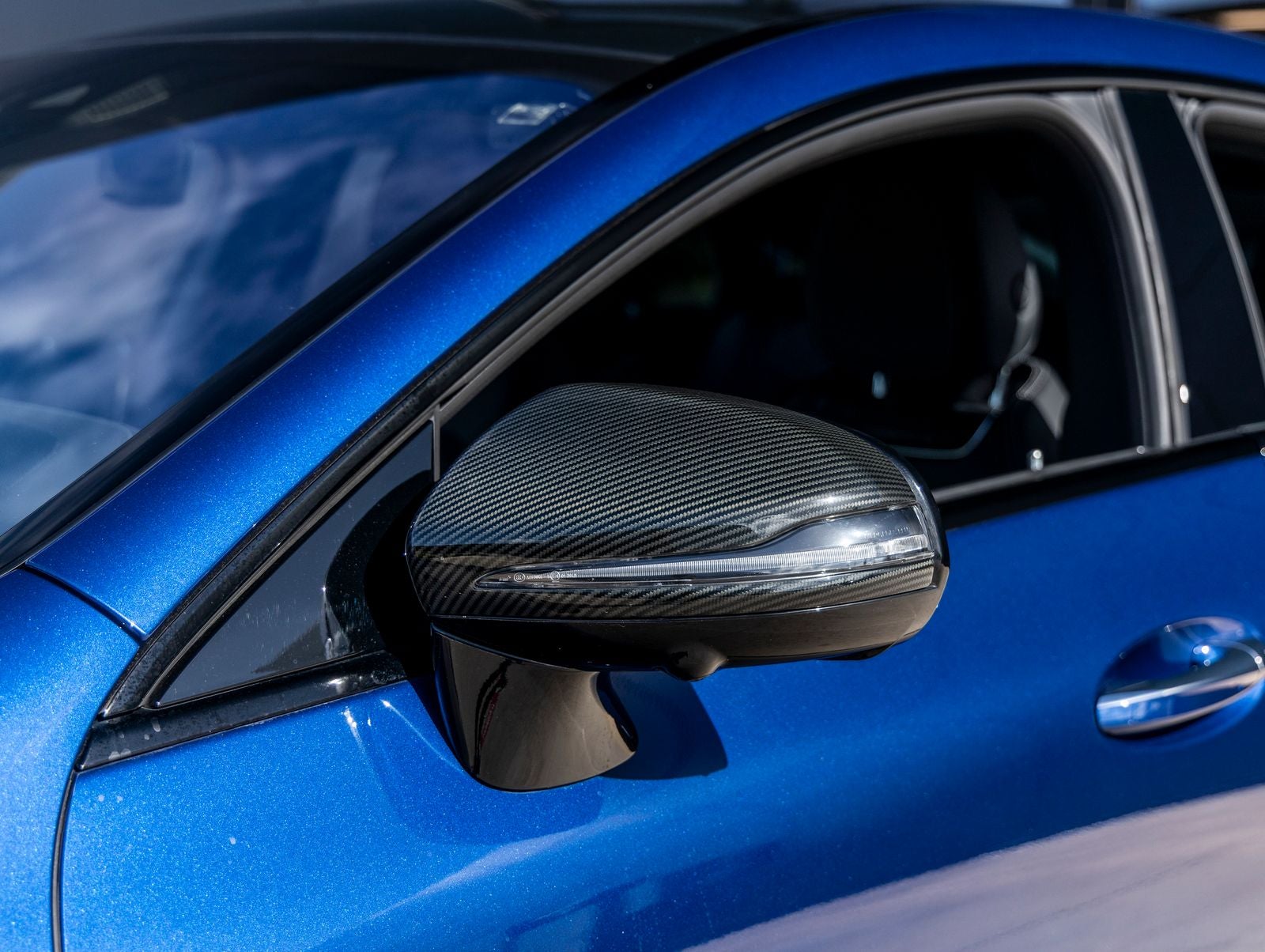 2021 Mercedes-Benz AMG® GT 63 S