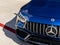 2021 Mercedes-Benz AMG® GT 63 S