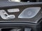 2021 Mercedes-Benz AMG® GT 63 S