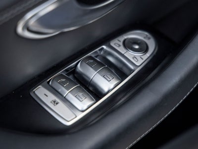 2021 Mercedes-Benz AMG® GT 63 S