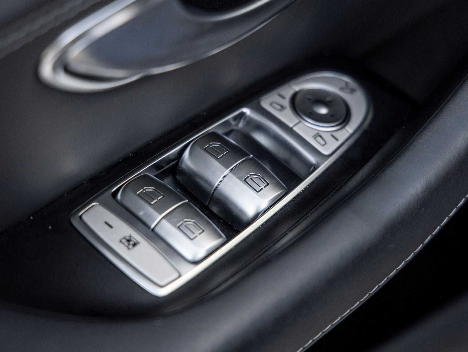 2021 Mercedes-Benz AMG® GT 63 S
