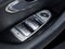 2021 Mercedes-Benz AMG® GT 63 S