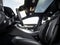 2021 Mercedes-Benz AMG® GT 63 S