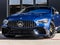 2021 Mercedes-Benz AMG® GT 63 S