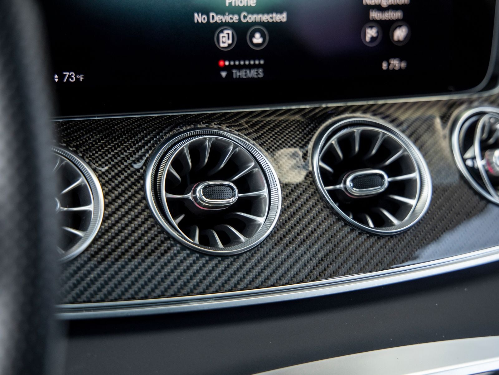 2021 Mercedes-Benz AMG® GT 63 S