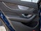 2021 Mercedes-Benz AMG® GT 63 S