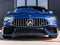 2021 Mercedes-Benz AMG® GT 63 S
