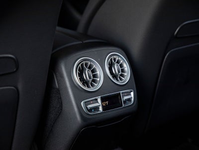 2021 Mercedes-Benz AMG® GT 63 S
