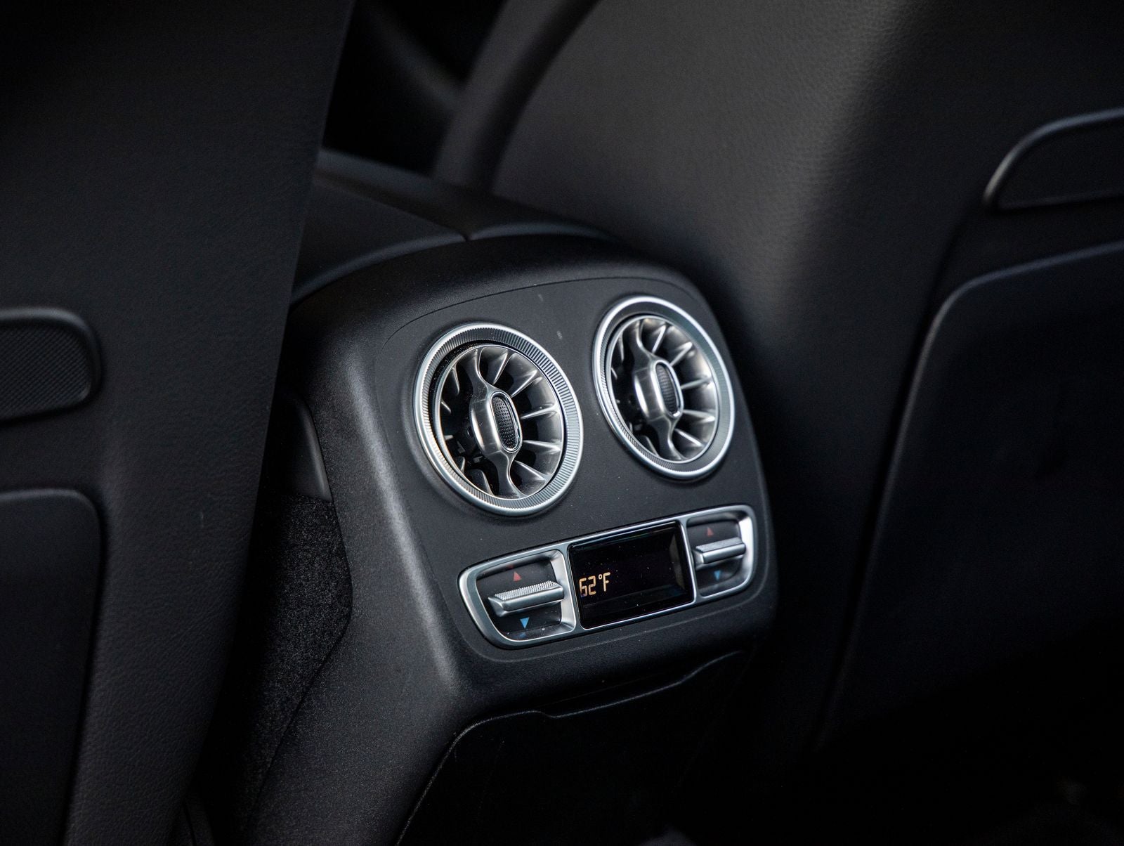 2021 Mercedes-Benz AMG® GT 63 S