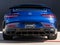 2021 Mercedes-Benz AMG® GT 63 S