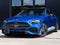 2022 Mercedes-Benz C-Class C 300