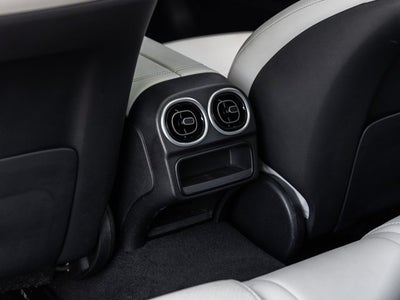2022 Mercedes-Benz C-Class C 300