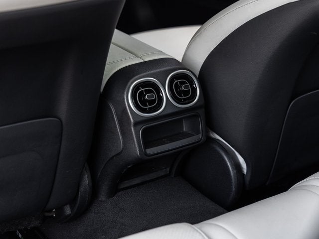 2022 Mercedes-Benz C-Class C 300