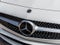 2020 Mercedes-Benz SL-Class SL 550