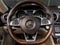 2020 Mercedes-Benz SL-Class SL 550