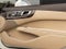 2020 Mercedes-Benz SL-Class SL 550