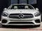 2020 Mercedes-Benz SL-Class SL 550