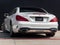 2020 Mercedes-Benz SL-Class SL 550