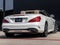 2020 Mercedes-Benz SL-Class SL 550