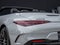 2024 Mercedes-Benz SL-Class SL 63 AMG®