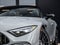 2024 Mercedes-Benz SL-Class SL 63 AMG®