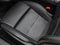 2024 Mercedes-Benz SL-Class SL 63 AMG®