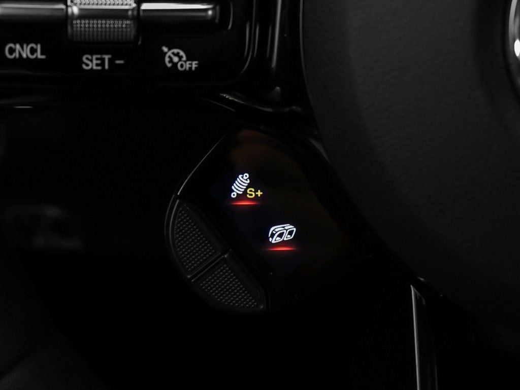 2021 Mercedes-Benz AMG® GT BS