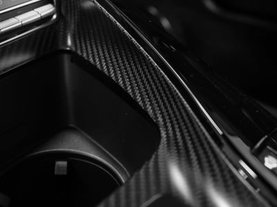 2021 Mercedes-Benz AMG® GT BS